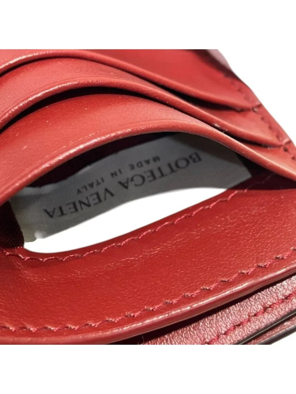 Bottega Veneta brand bottega